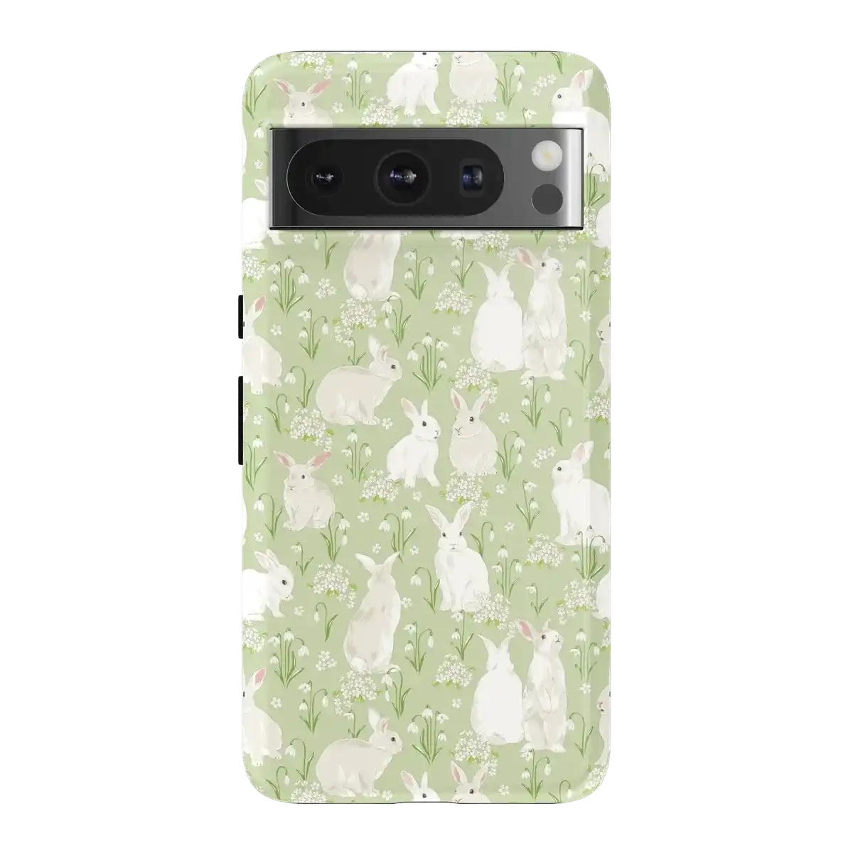 shopcaselyus.com