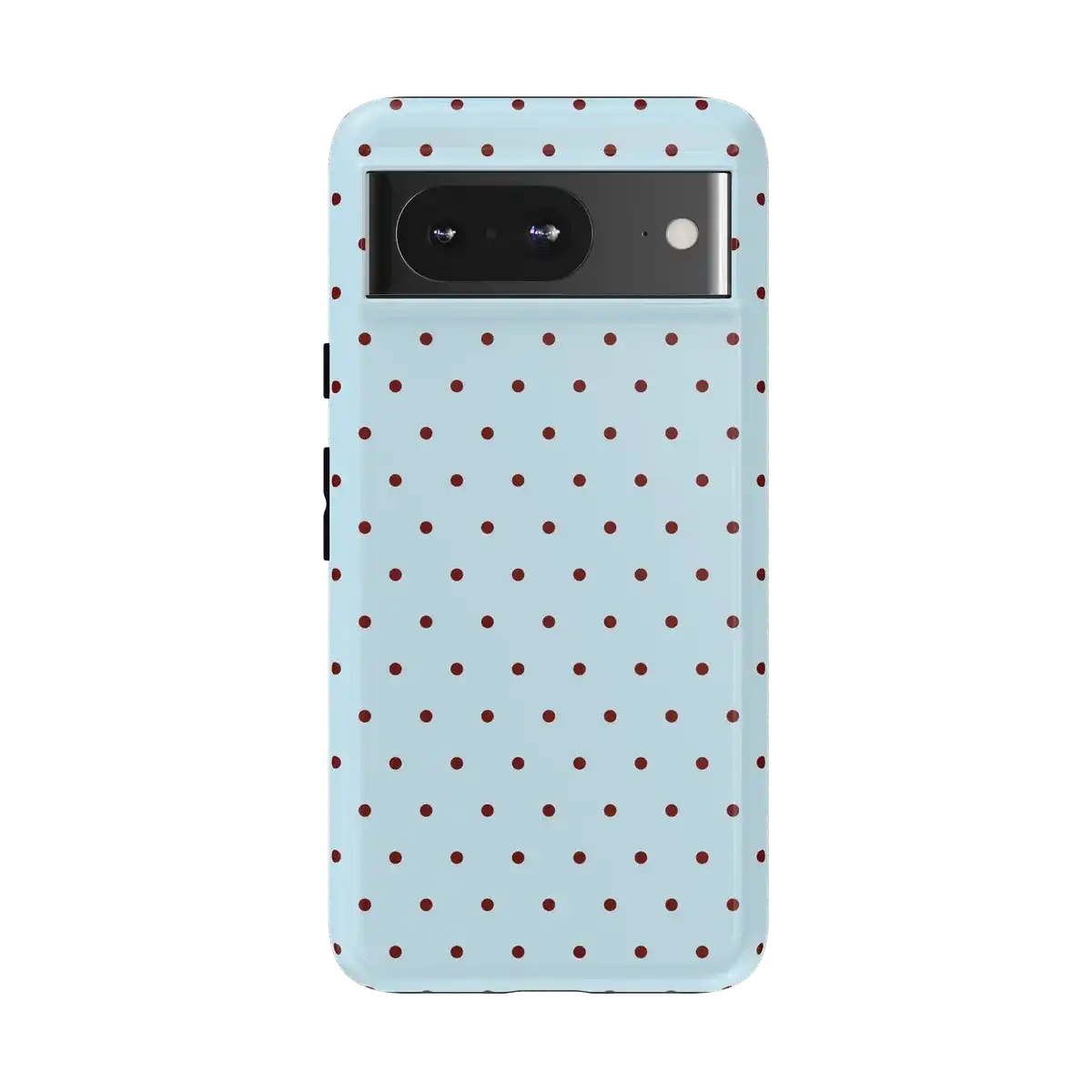 shopcaselyus.com