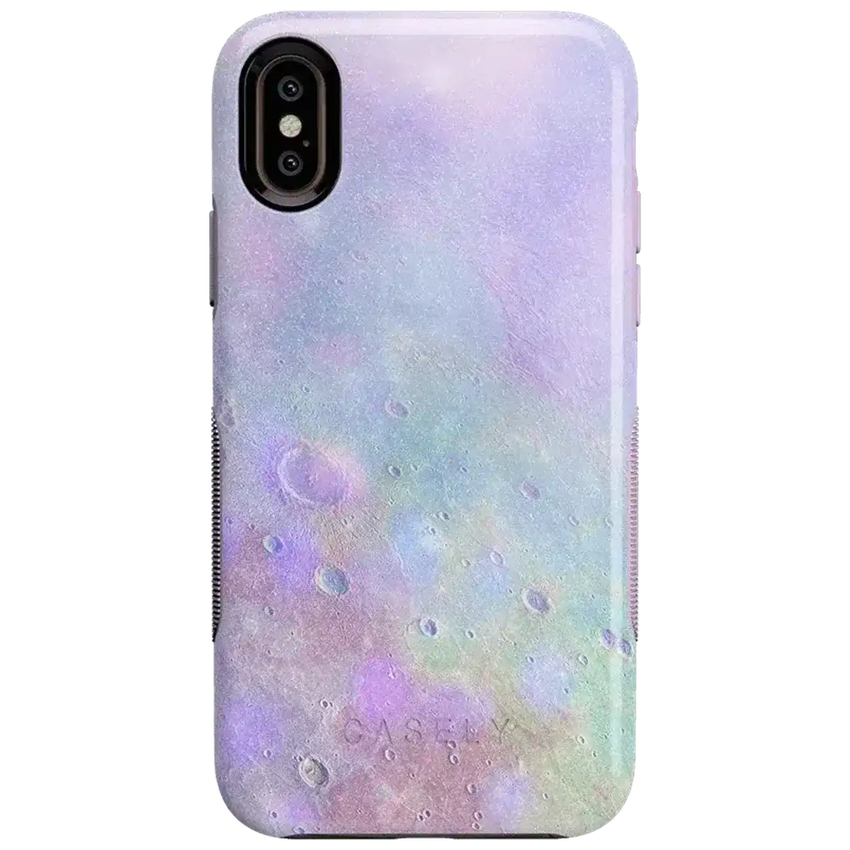 shopcaselyus.com