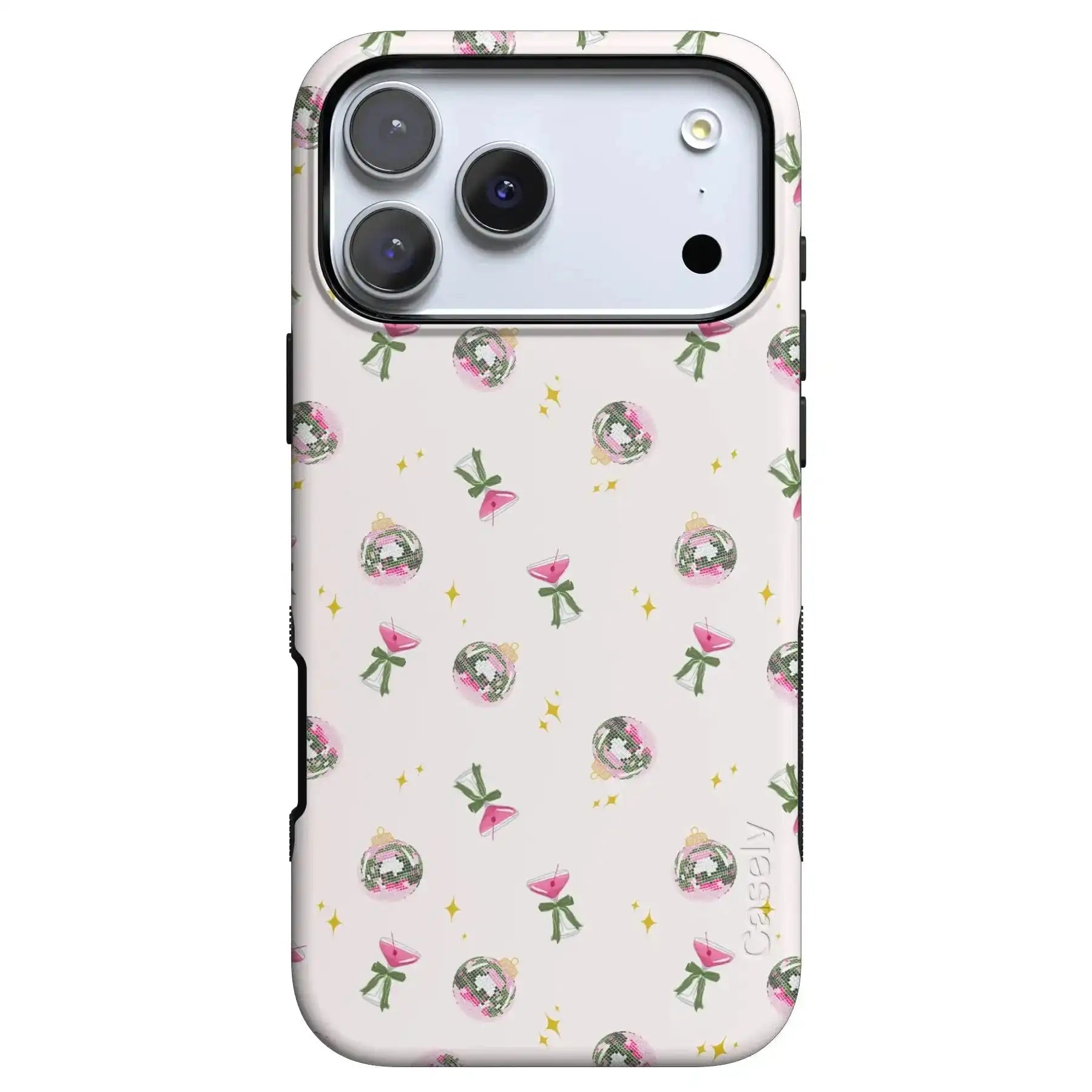 shopcaselyus.com
