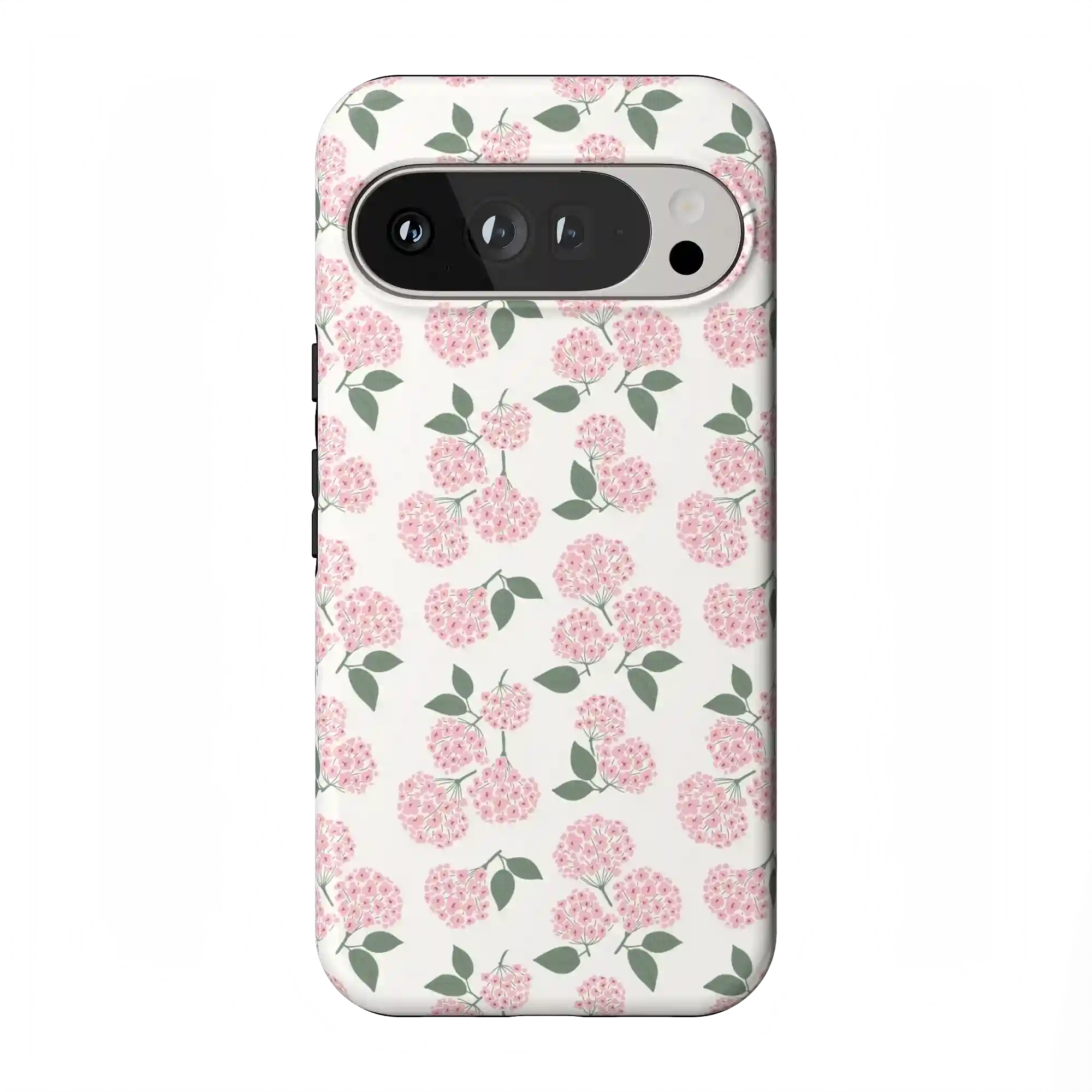 shopcaselyus.com
