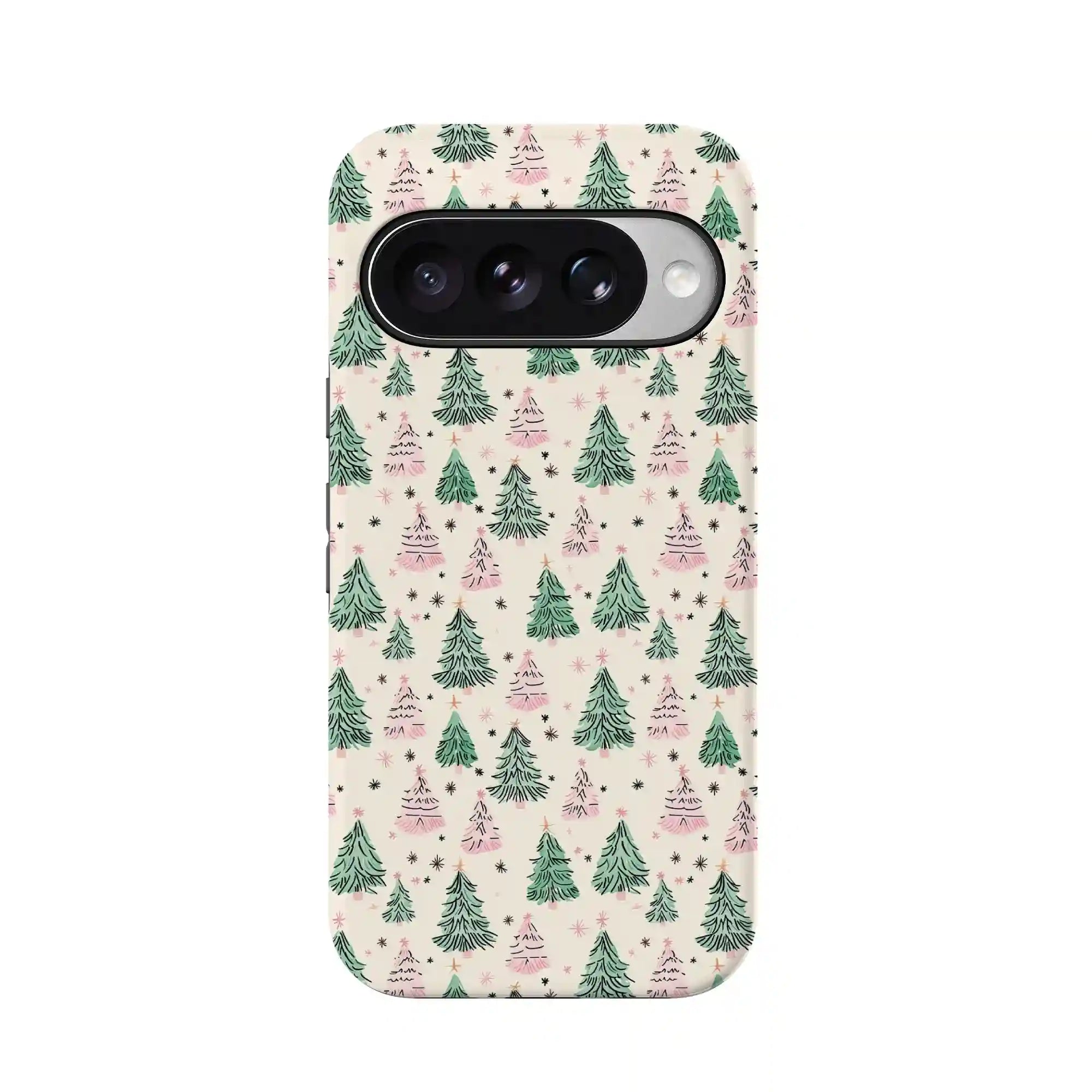 shopcaselyus.com