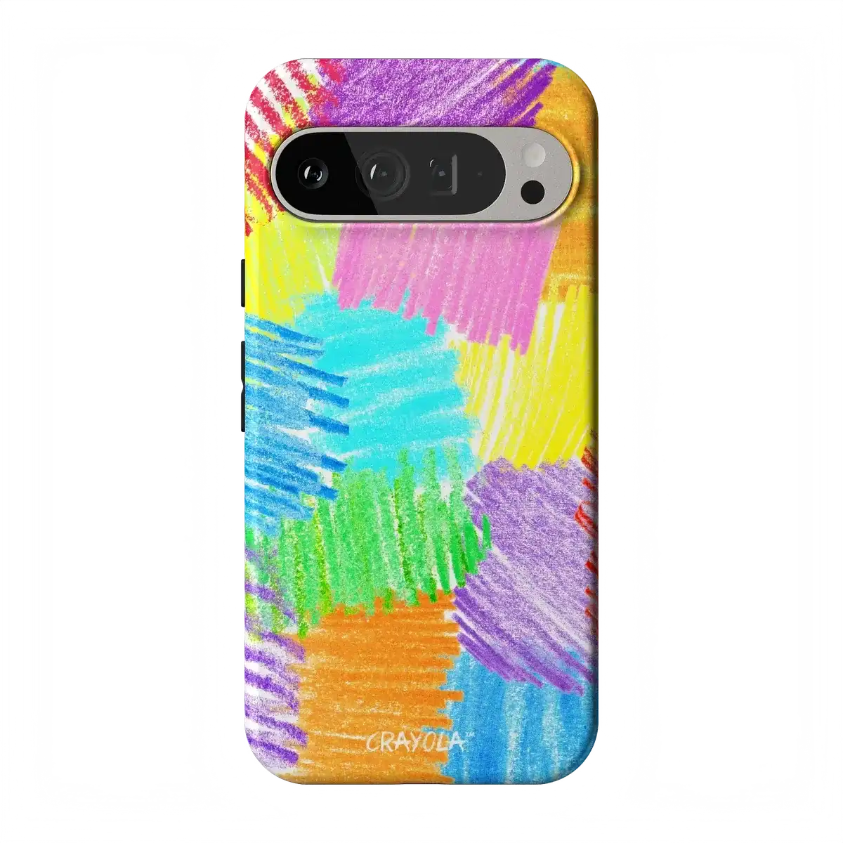 shopcaselyus.com