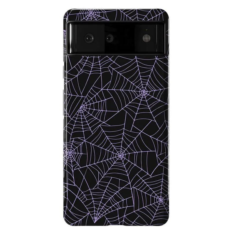 shopcaselyus.com