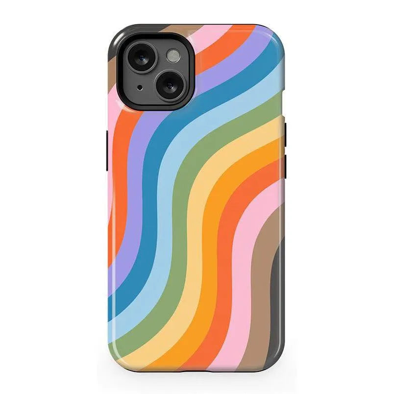 shopcaselyus.com