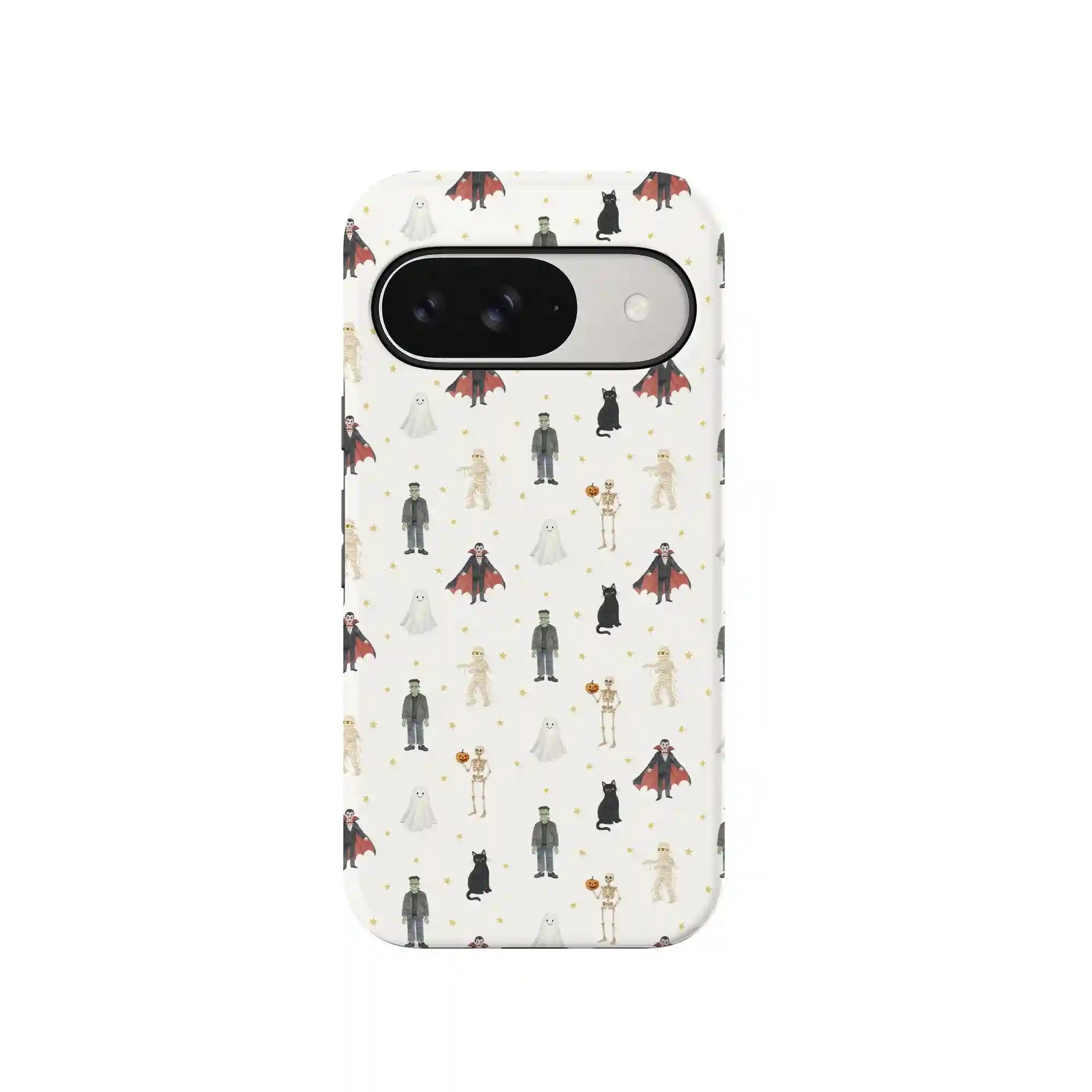shopcaselyus.com