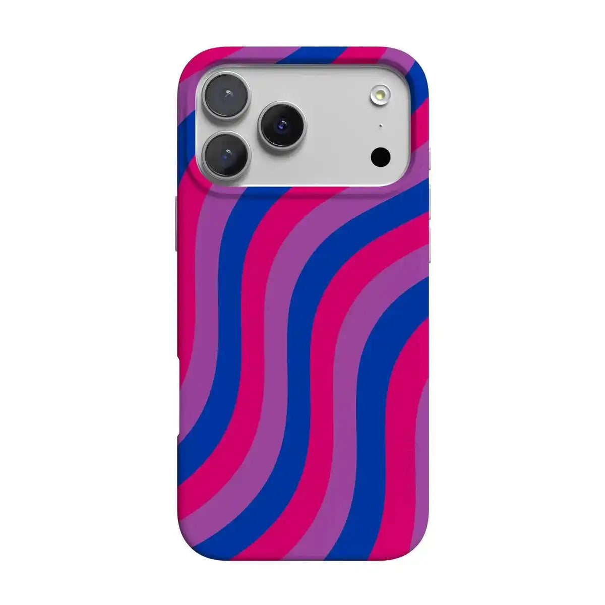 shopcaselyus.com