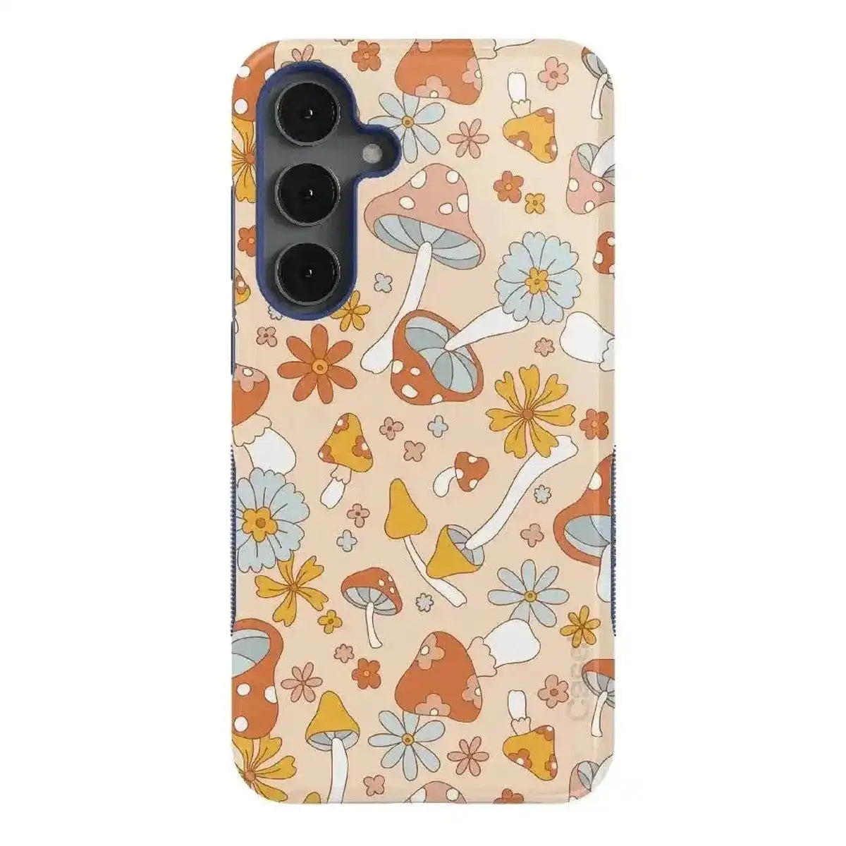 shopcaselyus.com