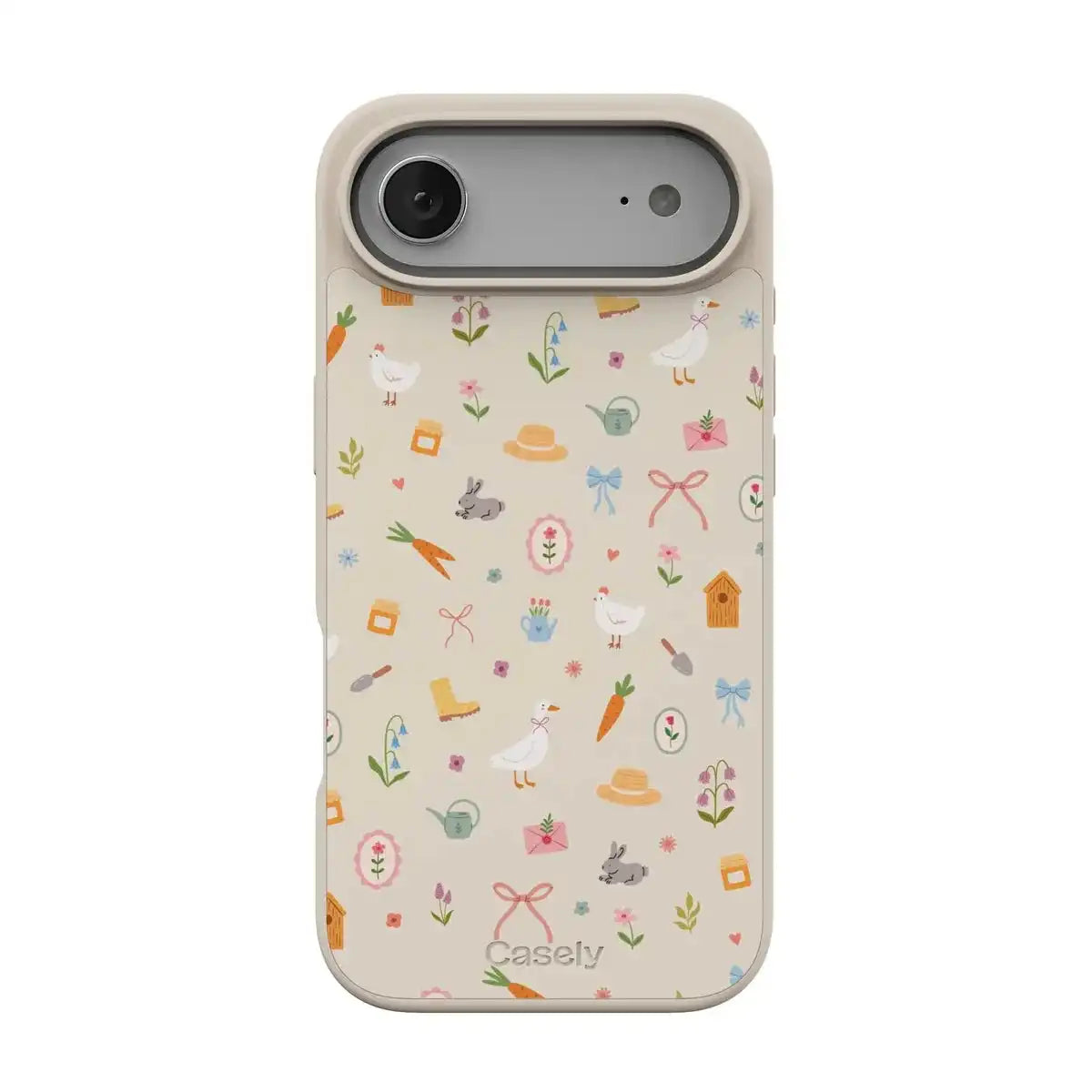 shopcaselyus.com