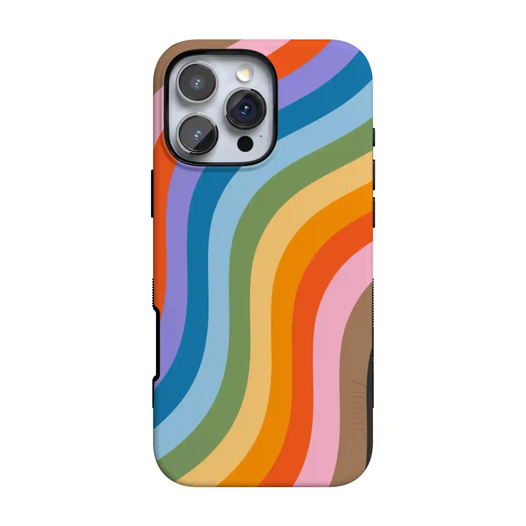 shopcaselyus.com