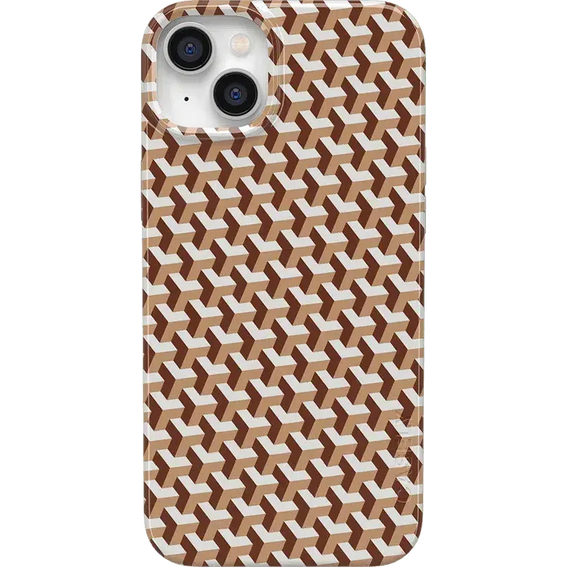 shopcaselyus.com