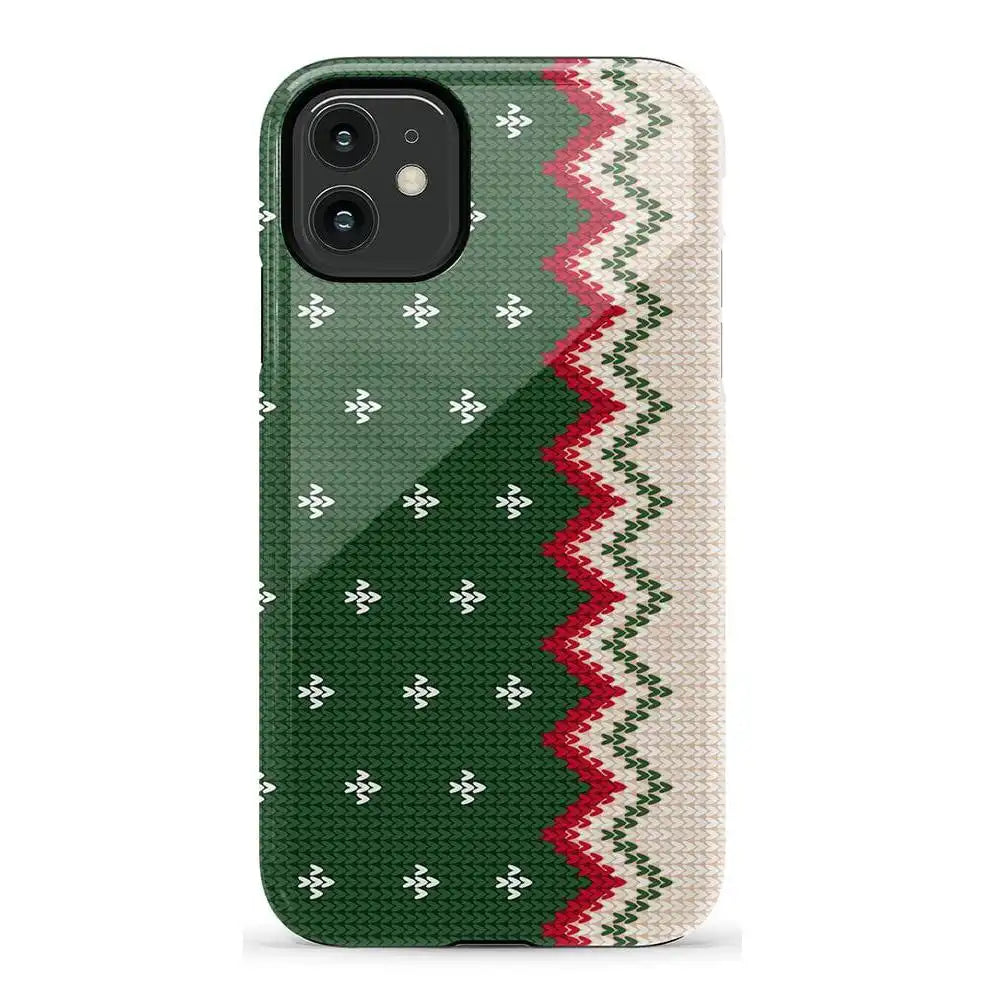 shopcaselyus.com