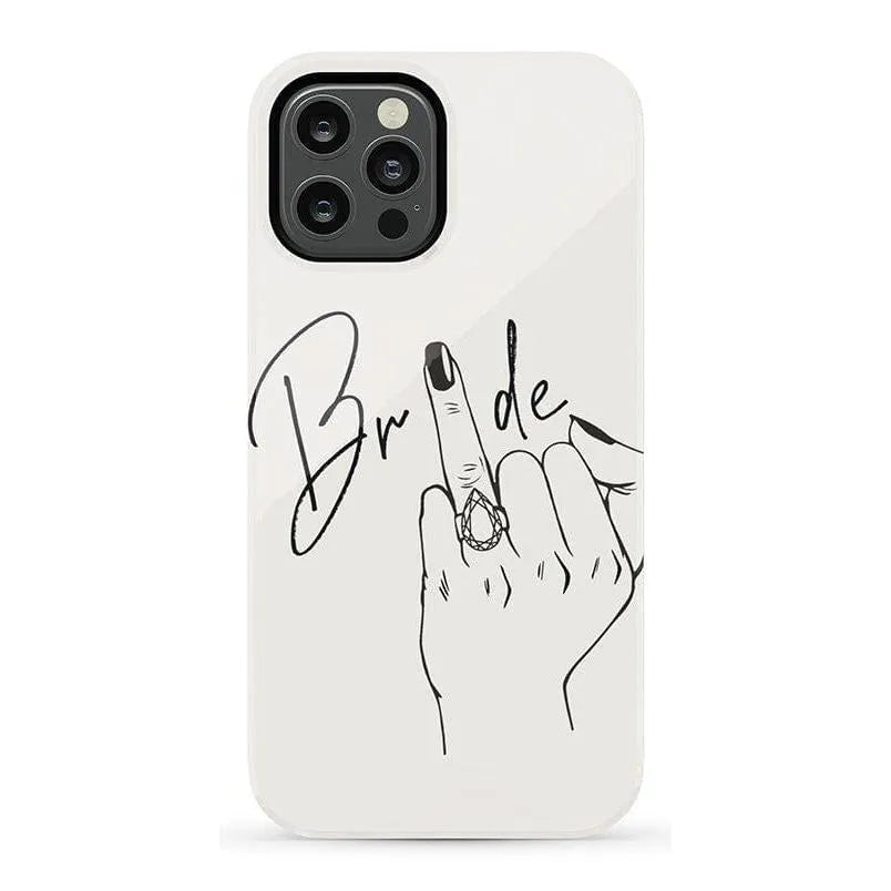 shopcaselyus.com