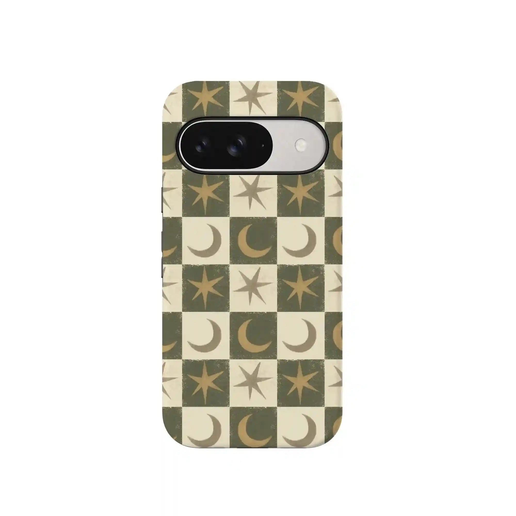 shopcaselyus.com