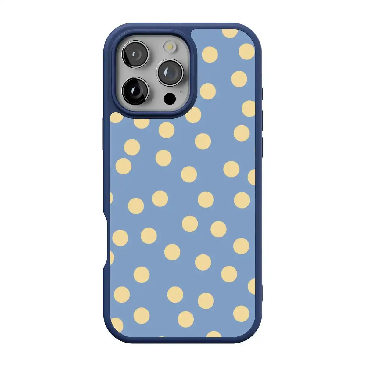 shopcaselyus.com