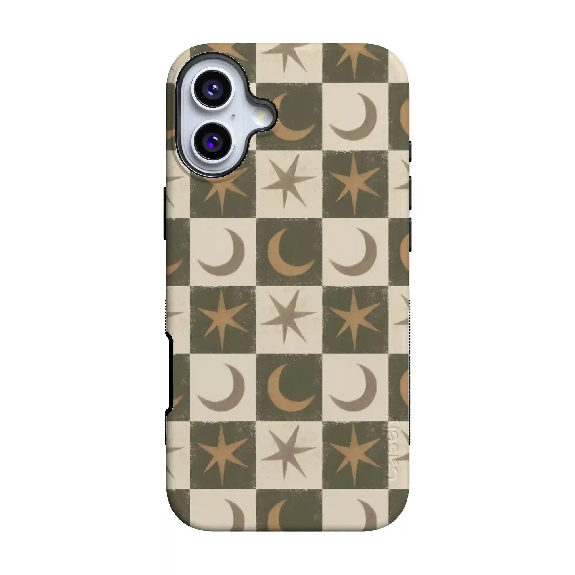shopcaselyus.com