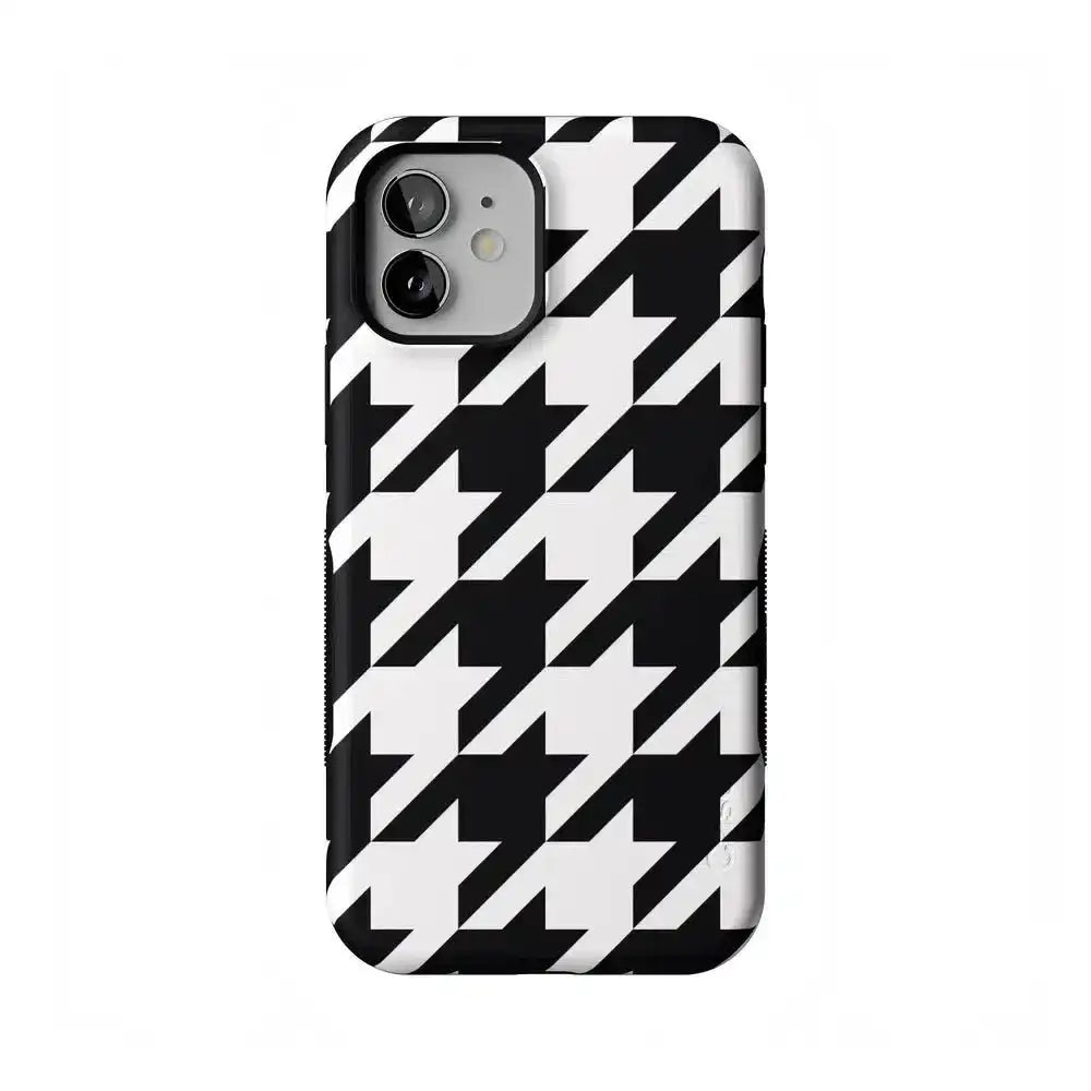 shopcaselyus.com
