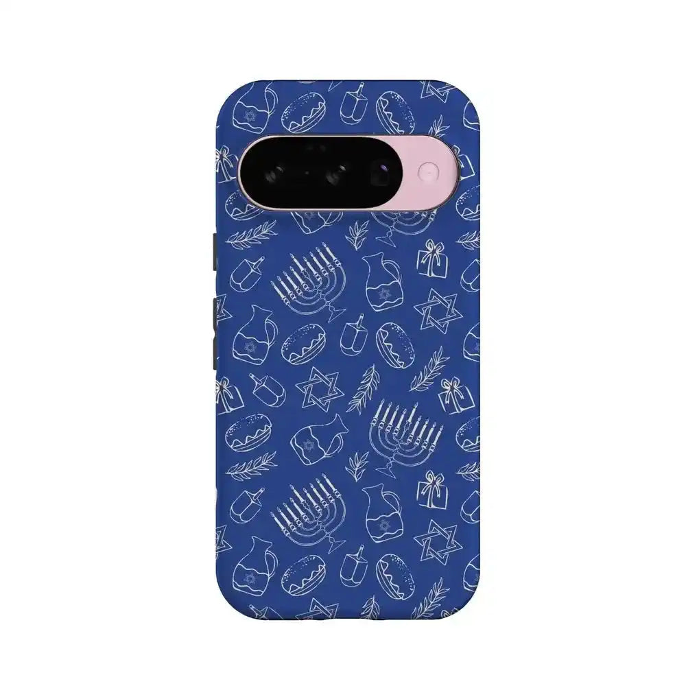 shopcaselyus.com