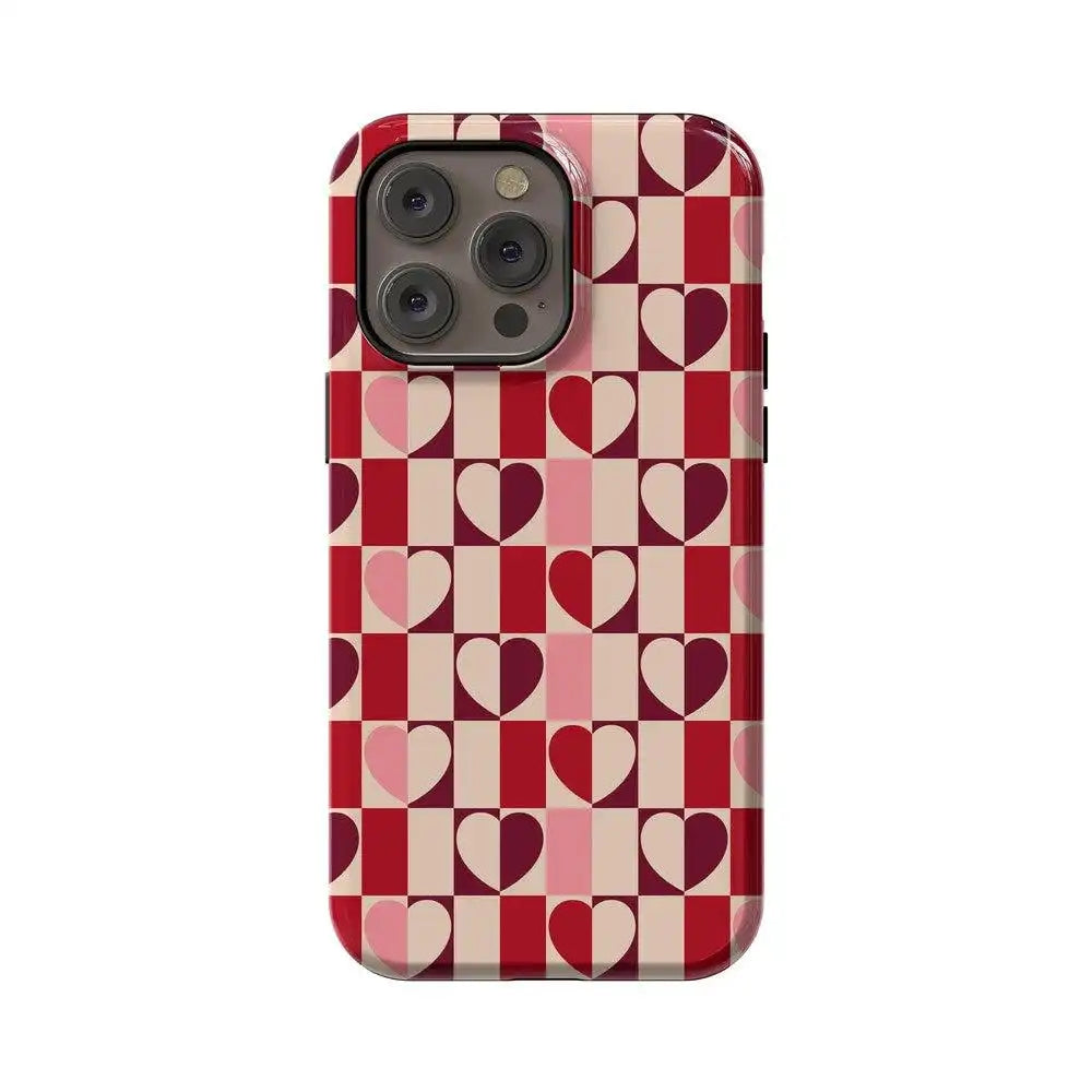 shopcaselyus.com