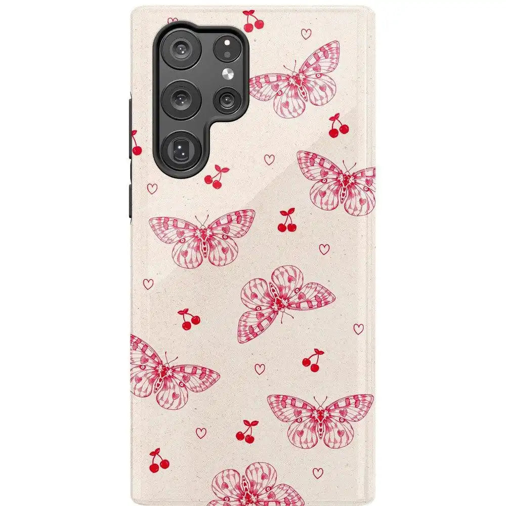shopcaselyus.com