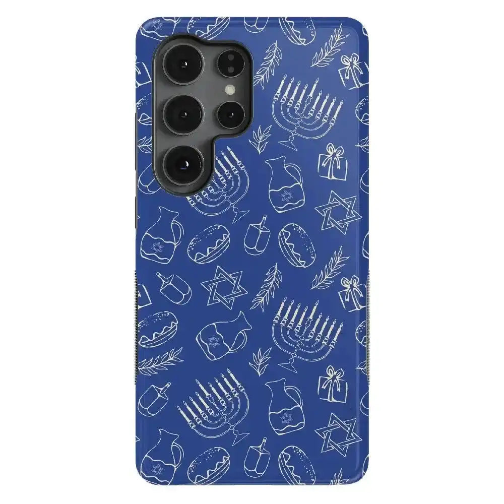 shopcaselyus.com