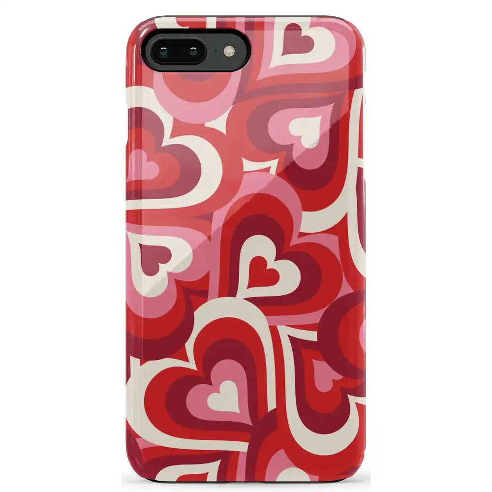 shopcaselyus.com