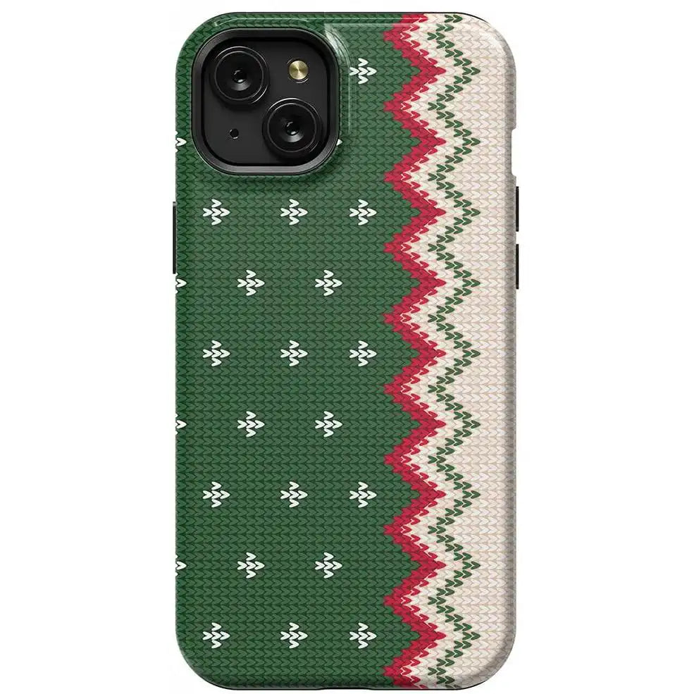 shopcaselyus.com