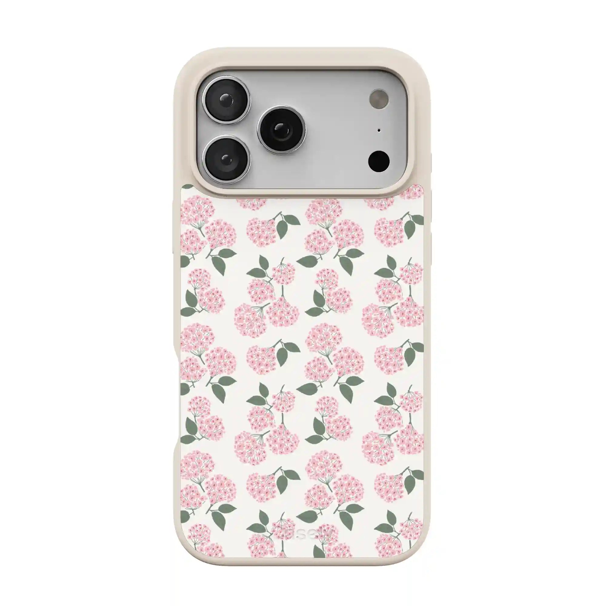 shopcaselyus.com