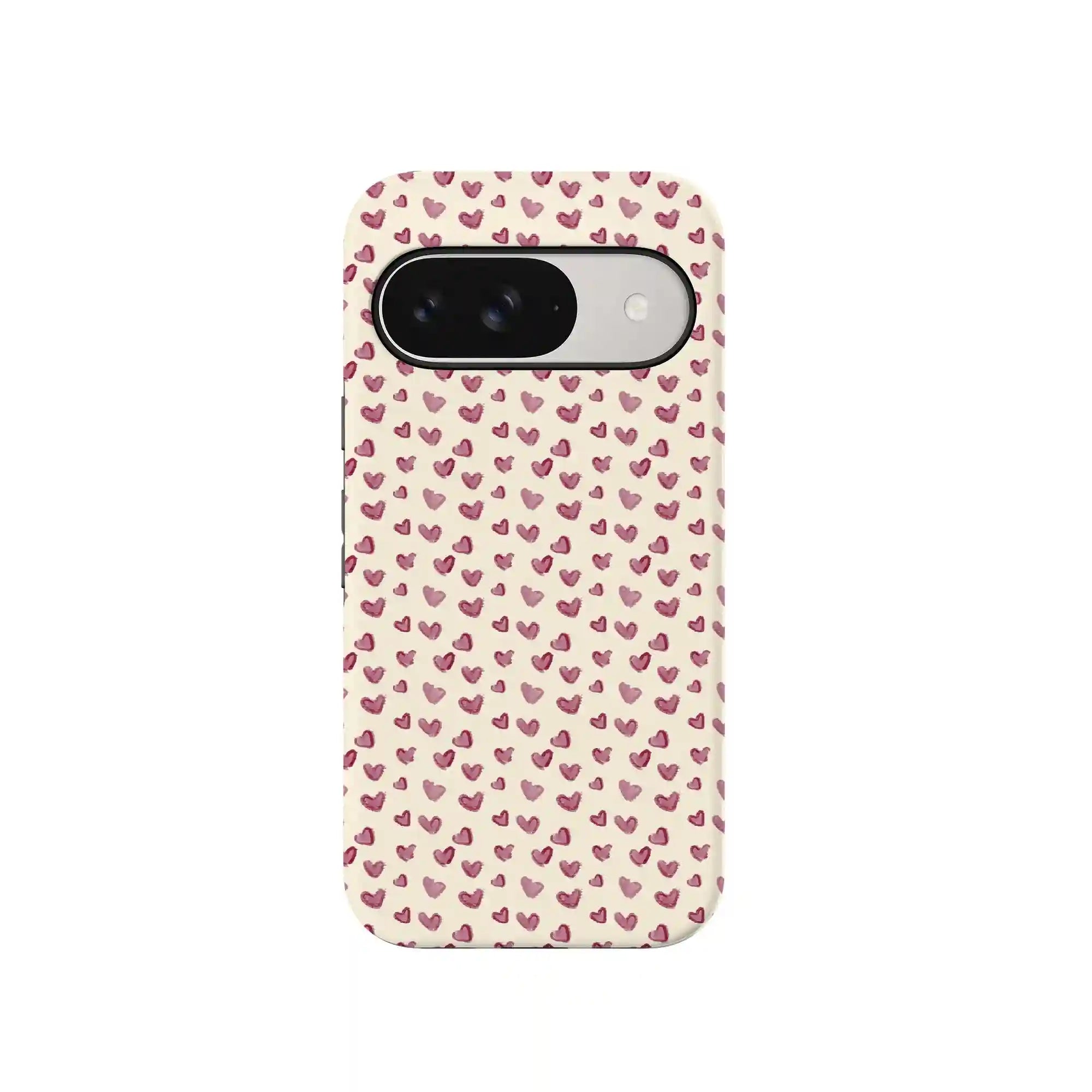 shopcaselyus.com