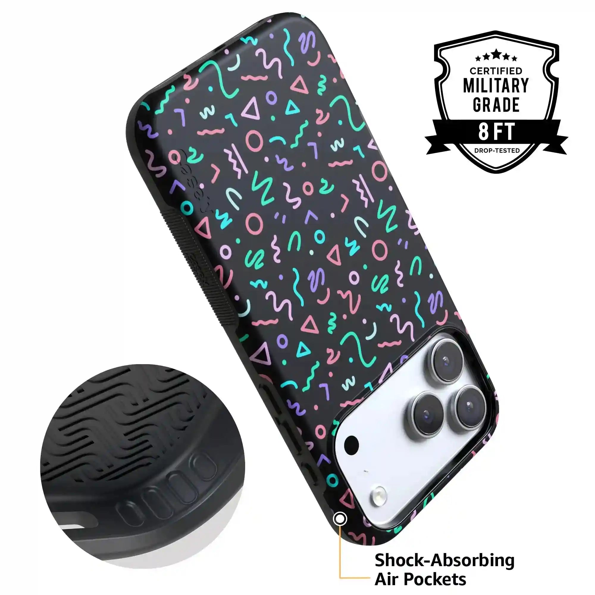 shopcaselyus.com