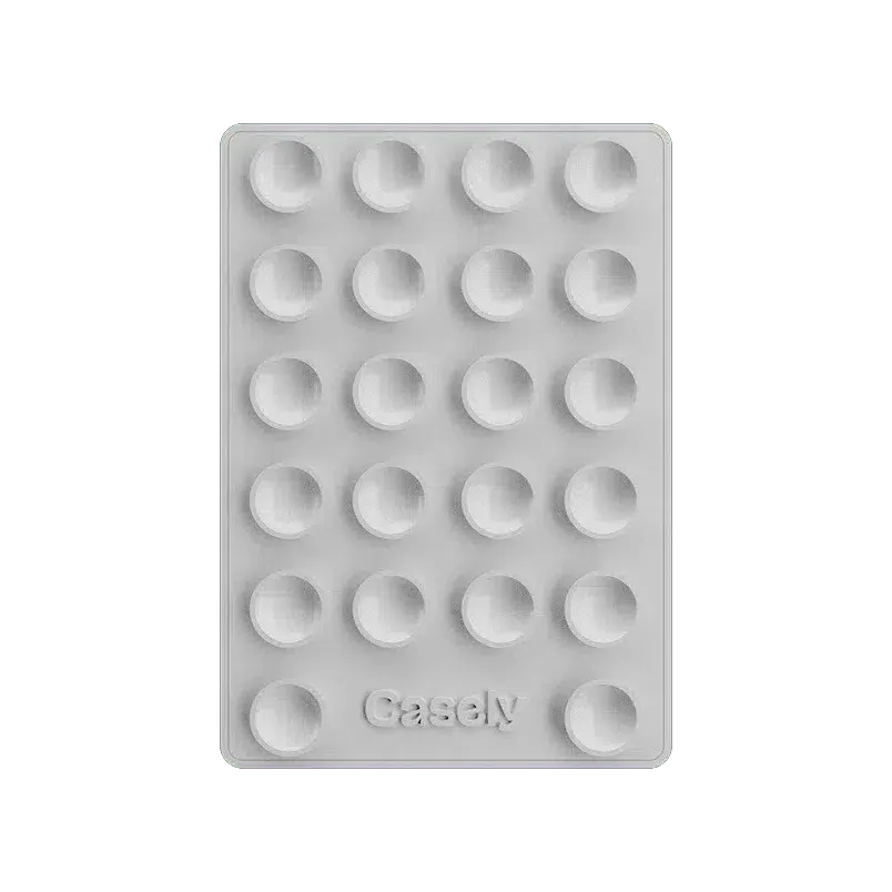 shopcaselyus.com