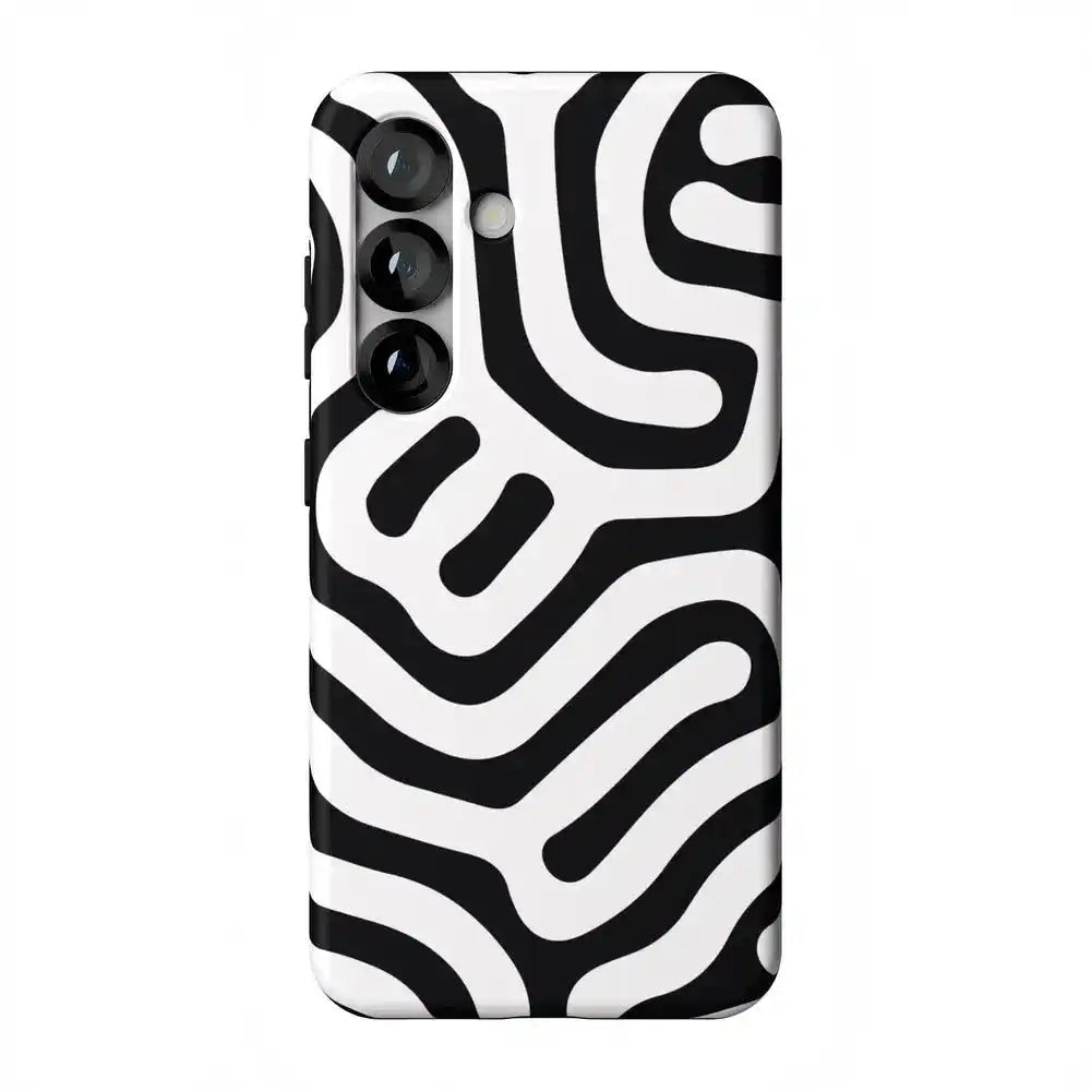 shopcaselyus.com