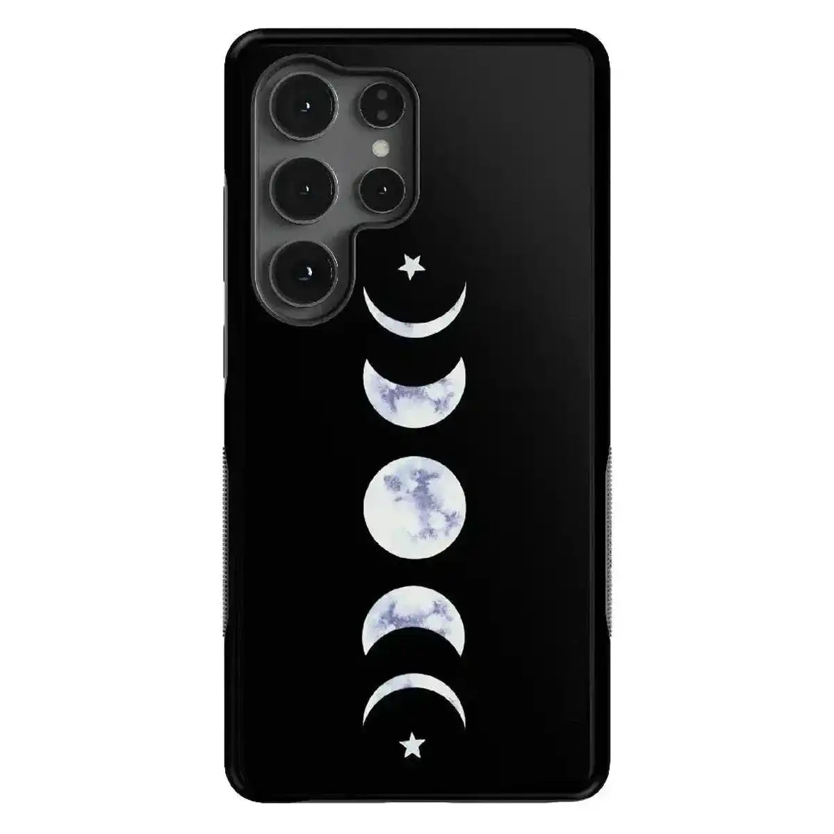 shopcaselyus.com
