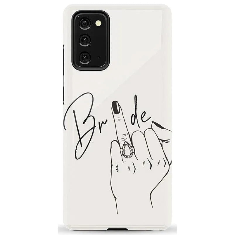 shopcaselyus.com
