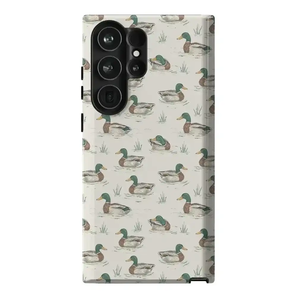shopcaselyus.com