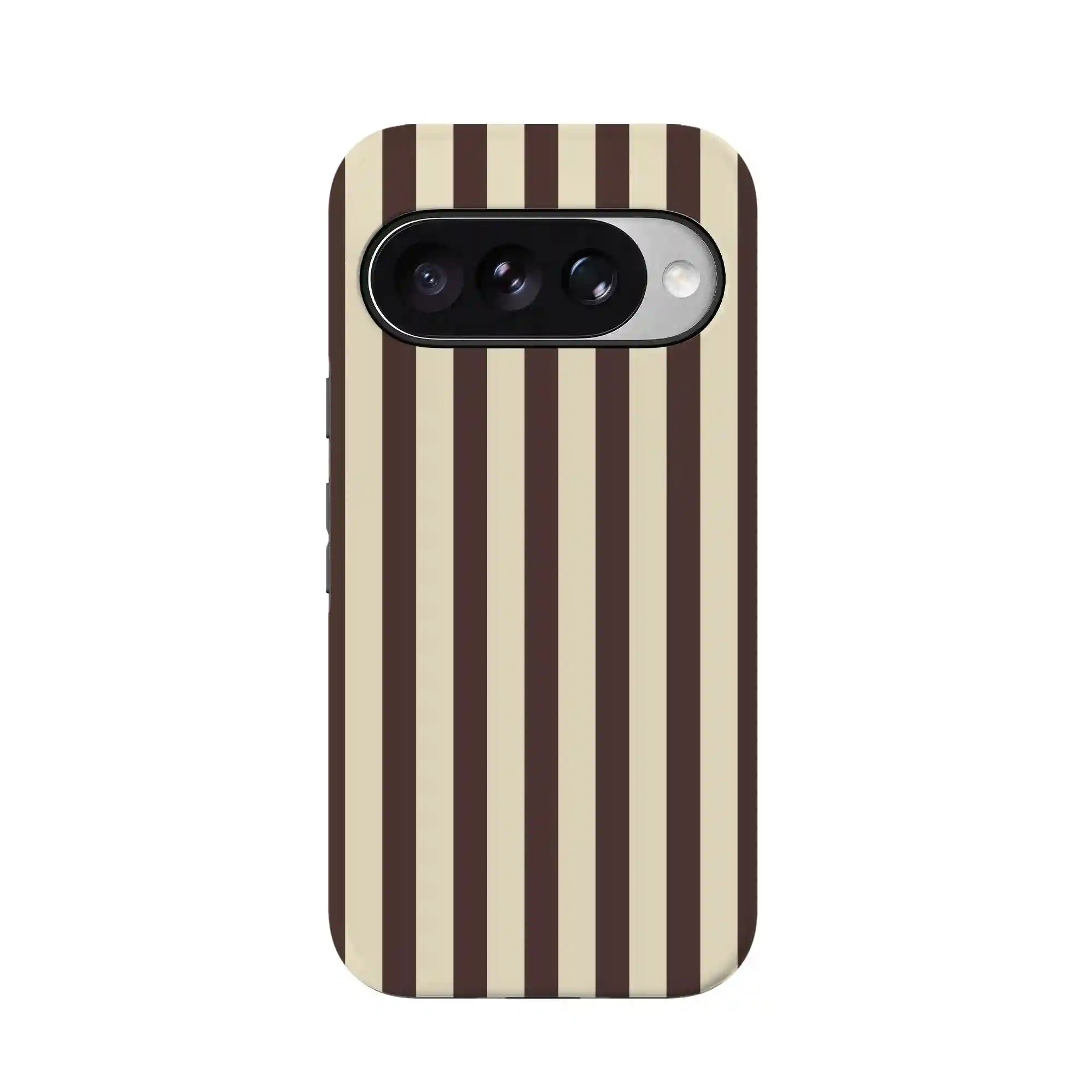 shopcaselyus.com