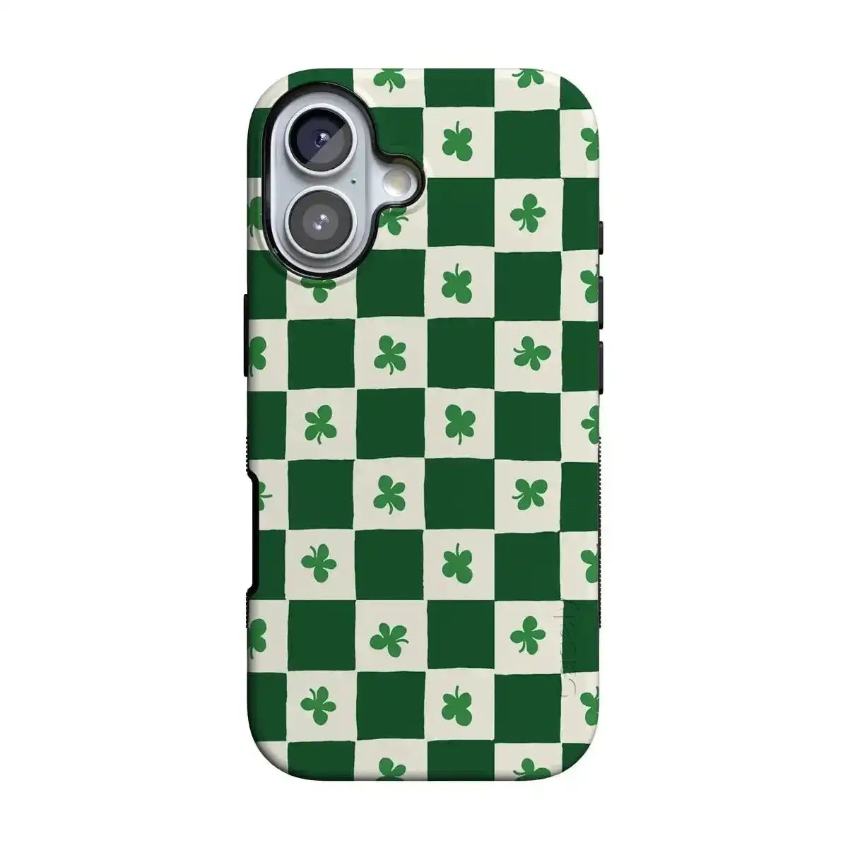 shopcaselyus.com