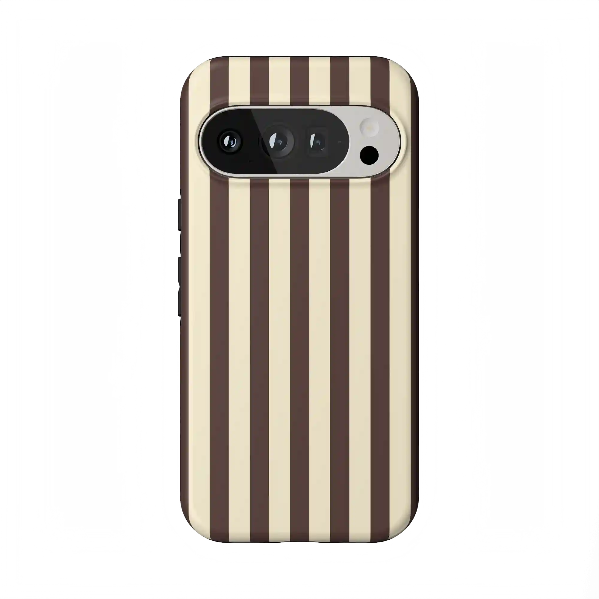 shopcaselyus.com