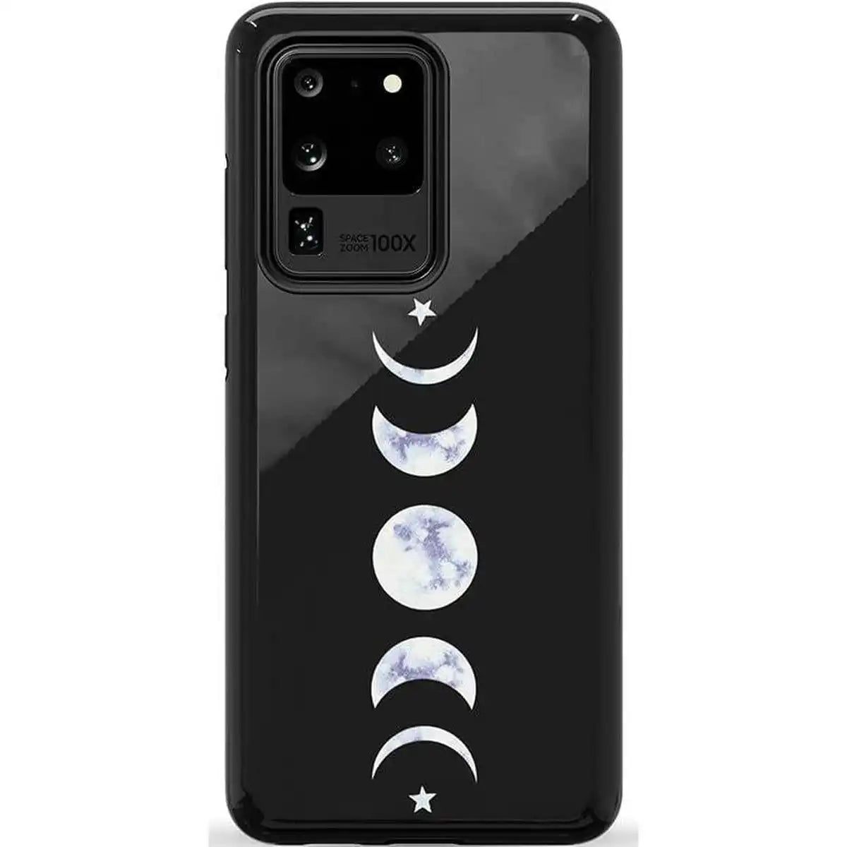 shopcaselyus.com