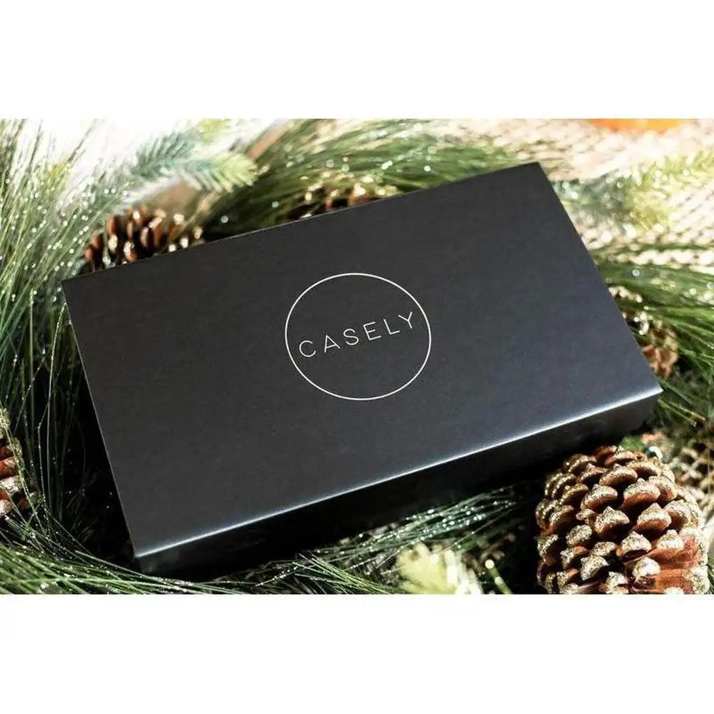 shopcaselyus.com