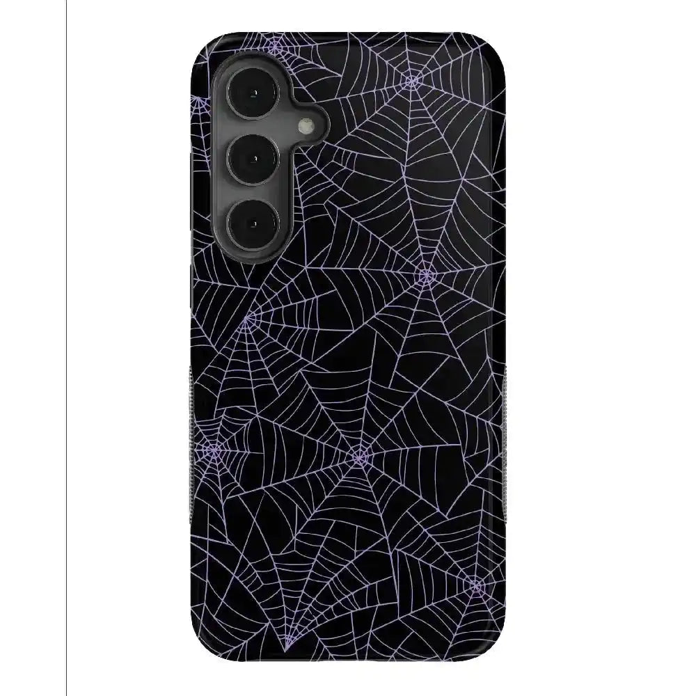 shopcaselyus.com