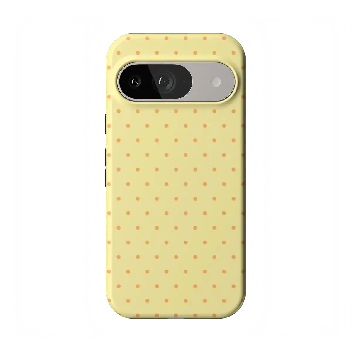 shopcaselyus.com