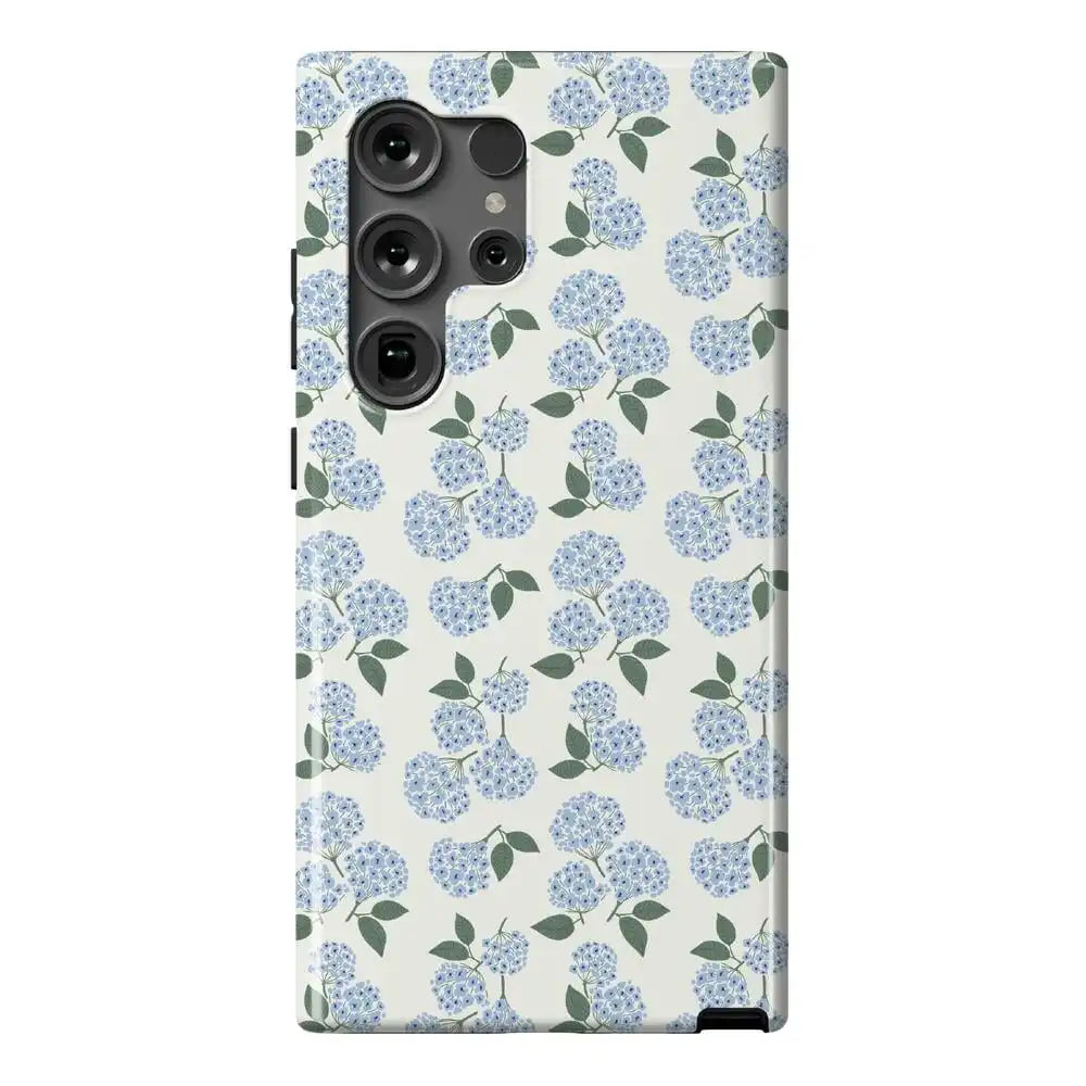 shopcaselyus.com