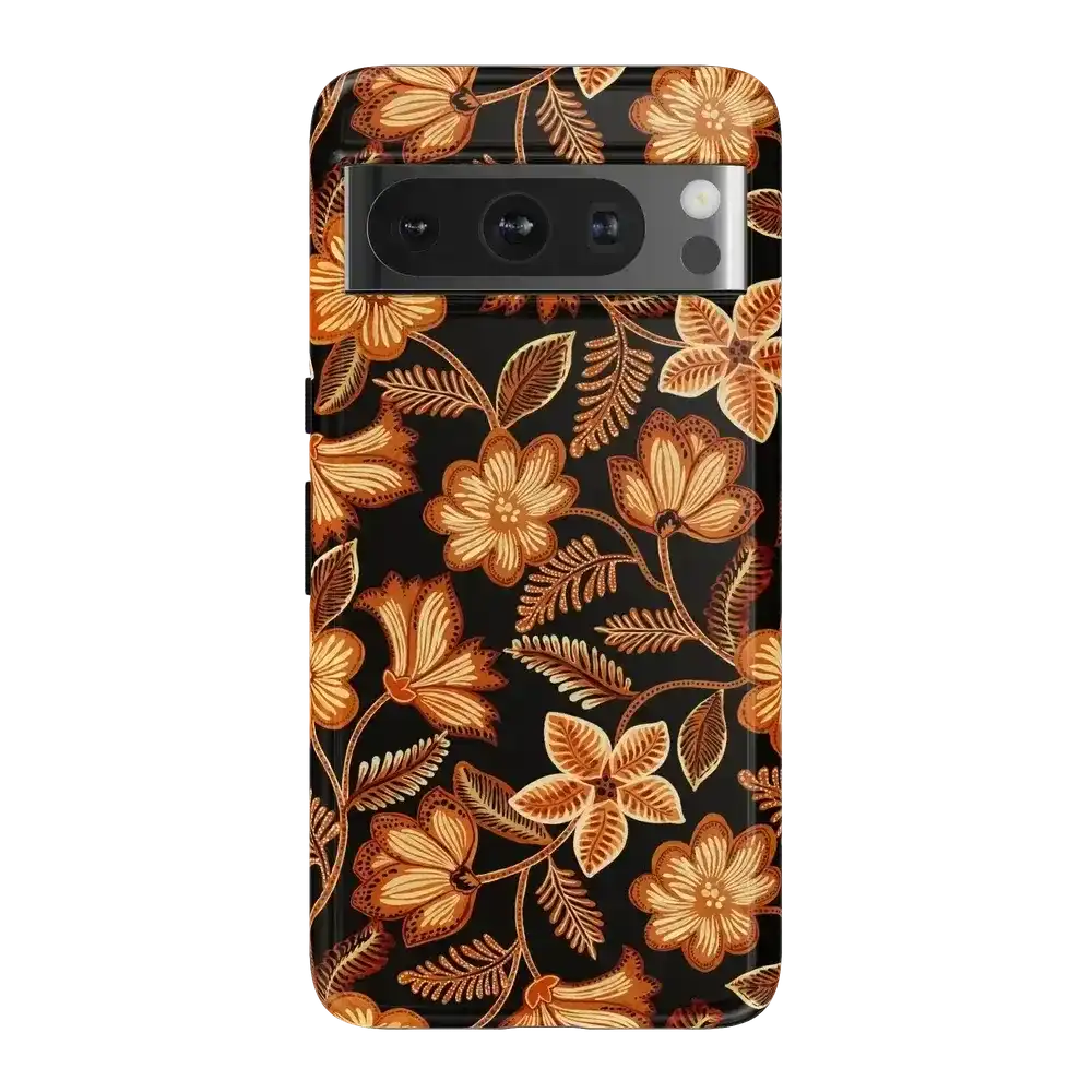 shopcaselyus.com