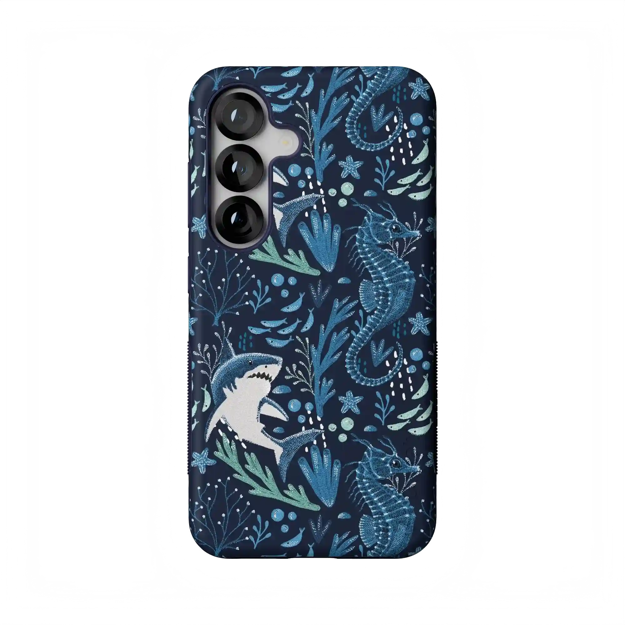 shopcaselyus.com