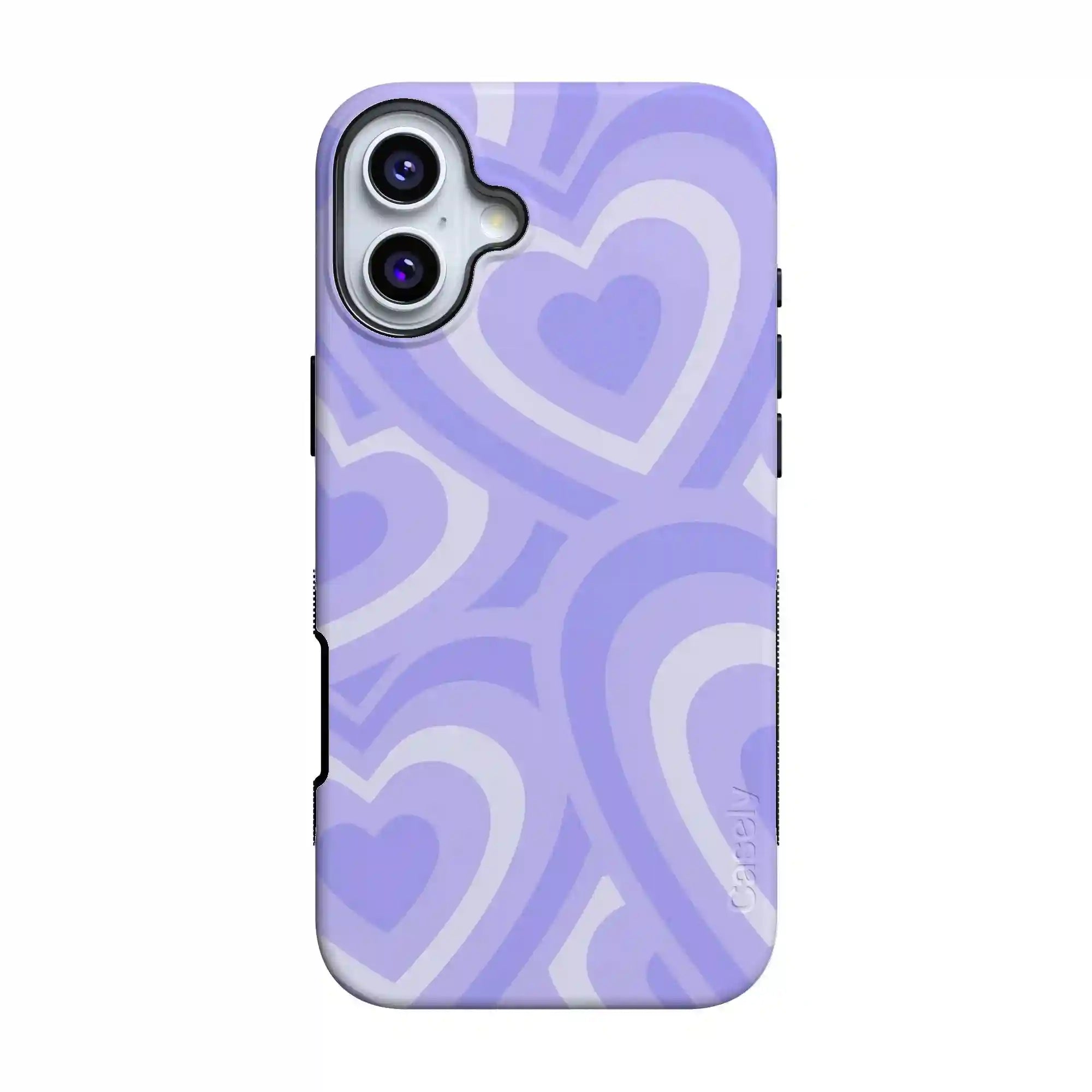 shopcaselyus.com