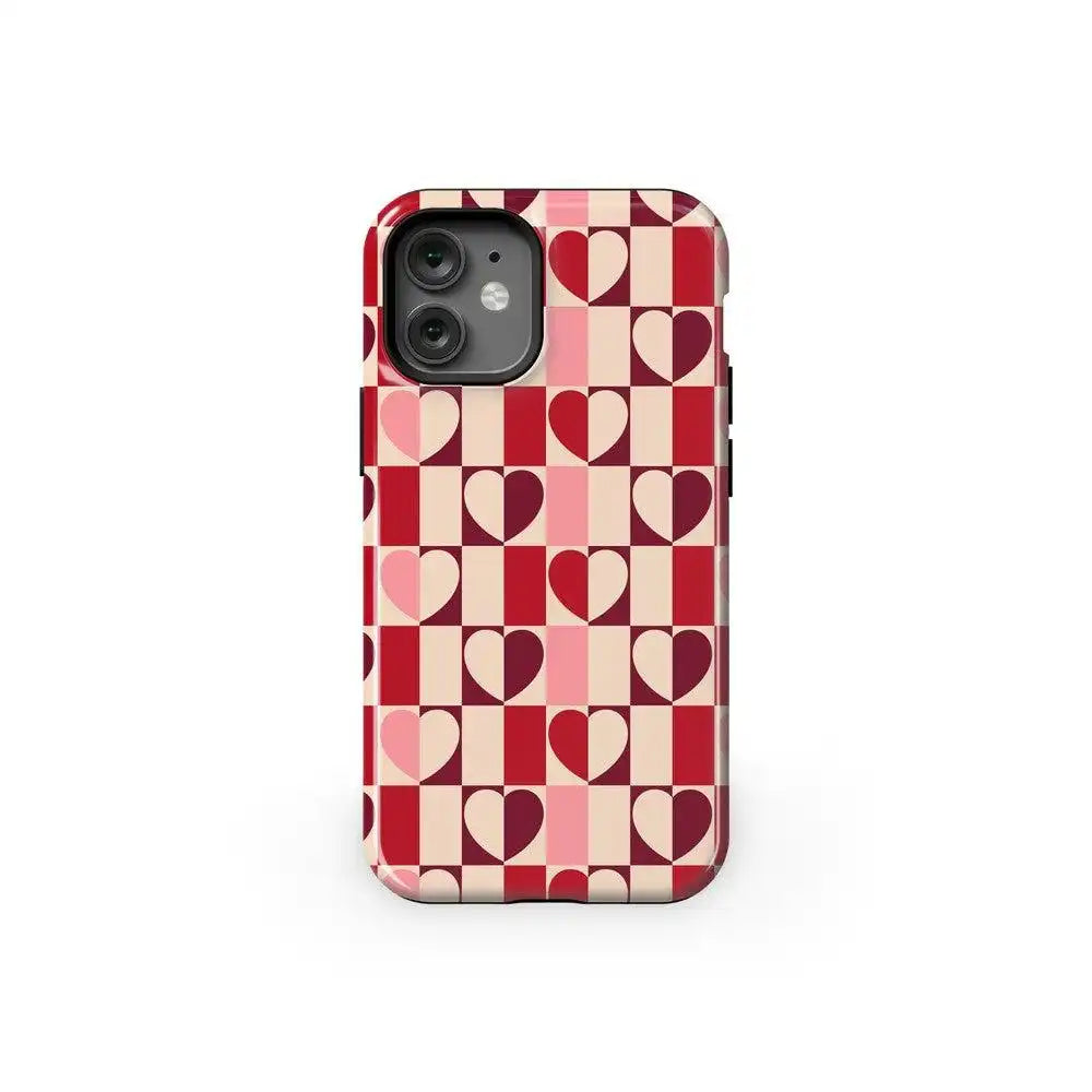 shopcaselyus.com
