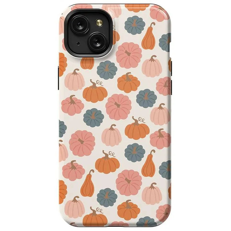 shopcaselyus.com
