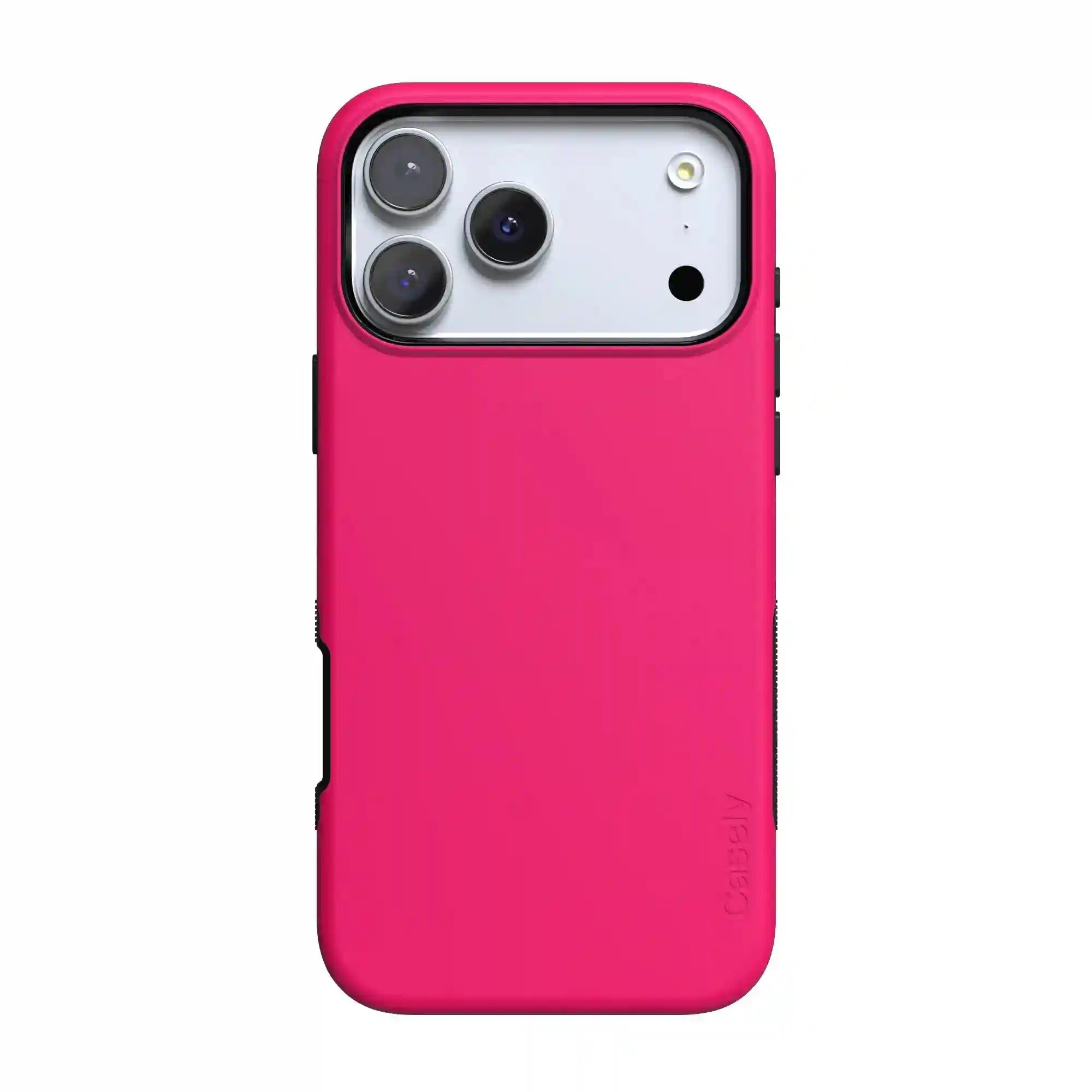 shopcaselyus.com