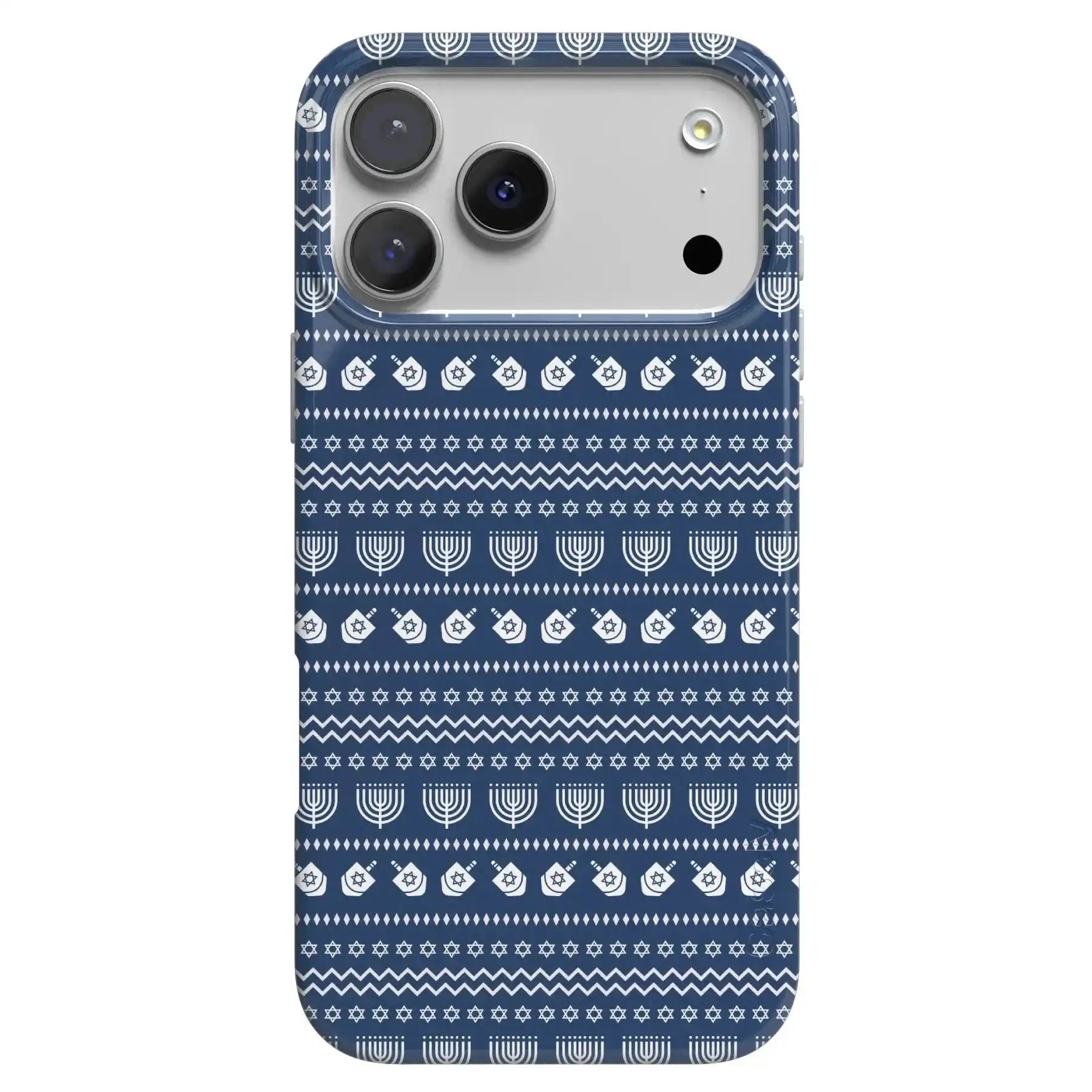 shopcaselyus.com